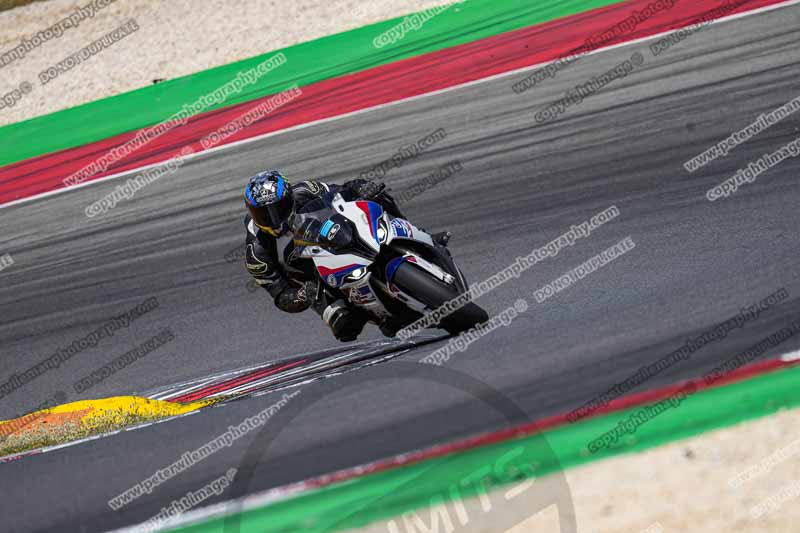 May 2023;motorbikes;no limits;peter wileman photography;portimao;portugal;trackday digital images